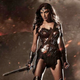 Illustration for article titled iWonder Woman/i to begin lassoing its production in November